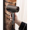 Фен Remington D6077 - Image 7