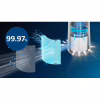 Фильтр для увлажнителя воздуха Philips FY0611/30 - Image 3