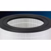Фільтр для зволожувача повітря Philips FY0611/30 - Image 4