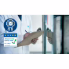 Фильтр для увлажнителя воздуха Philips FY0611/30 - Image 5