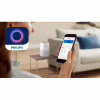 Фільтр для зволожувача повітря Philips FY0611/30 - Image 6