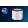 Фильтр для увлажнителя воздуха Philips FY0611/30 - Image 7