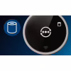 Фільтр для зволожувача повітря Philips FY0611/30 - Image 8