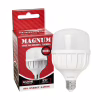 Лампочка MAGNUM BL 80 30w E27 6500K (90015907) - Image 2
