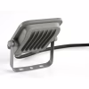 Прожектор Videx VL-F3e-105W-12V - Image 2