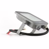 Прожектор Videx VL-F3e-105W-12V - Image 3