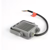Прожектор Videx VL-F3e-105W-12V - Image 4