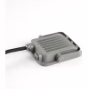Прожектор Videx VL-F3e-105W-12V - Image 5