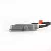 Прожектор Videx VL-F3e-105W-12V - Image 6
