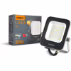 Прожектор Videx VL-F3e-105W-12V - Image 8