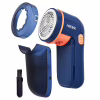 Машинка для чистки трикотажа Rotex RCC200-B - Image 2
