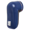 Машинка для чистки трикотажа Rotex RCC200-B - Image 3