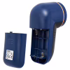 Машинка для чистки трикотажа Rotex RCC200-B - Image 4