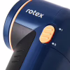 Машинка для чистки трикотажа Rotex RCC200-B - Image 5