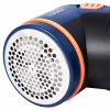 Машинка для чистки трикотажа Rotex RCC200-B - Image 6