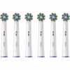 Насадка для зубної щітки Oral-B Pro Cross Action, 6 шт (8006540847879) - Image 2