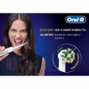 Насадка для зубної щітки Oral-B Pro Cross Action, 6 шт (8006540847879) - Image 3