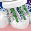 Насадка для зубної щітки Oral-B Pro Cross Action, 6 шт (8006540847879) - Image 5
