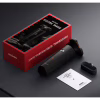 Електробритва Enchen X8-C - Image 4