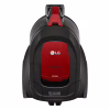 Пилосос LG VC5506NHTCR - Image 5