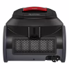 Пылесос LG VC5506NHTCR - Image 8
