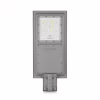 Прожектор Videx 2300Lm 5000K (VL-SLSO-082-S) - Image 2