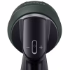 Пилосос Samsung VS20C8522TN/UK - Image 6