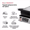 Електрогриль Braun CG 7040 - Image 2