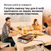 Електрогриль Braun CG 7040 - Image 5