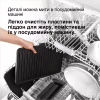 Електрогриль Braun CG 7040 - Image 7