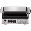 Електрогриль Braun CG 7040 - Image 9