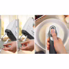 Міксер Bosch MFQ37470 - Image 2