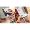 Міксер Bosch MFQ37470 - Image 3