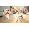 Міксер Bosch MFQ37470 - Image 4