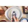 Міксер Bosch MFQ37470 - Image 6
