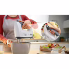 Міксер Bosch MFQ37470 - Image 7