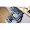 Міксер Bosch MFQ37470 - Image 8