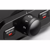 Тостер Bosch TAT4P420 - Image 3