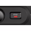 Тостер Bosch TAT4P420 - Image 4