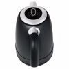 Електрочайник Rotex RKT79-B Smart - Image 2