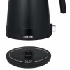 Електрочайник Rotex RKT79-B Smart - Image 3