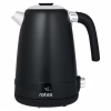 Електрочайник Rotex RKT79-B Smart - Image 9