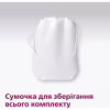 Епілятор Philips BRE735/00 - Image 2