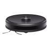 Пылесос Ecovacs DEEBOT Y1 Pro Black (DLX34) - Image 2