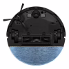 Пилосос Ecovacs DEEBOT Y1 Pro Black (DLX34) - Image 3
