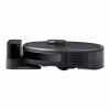 Пилосос Ecovacs DEEBOT Y1 Pro Black (DLX34) - Image 4