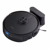 Пылесос Ecovacs DEEBOT Y1 Pro Black (DLX34) - Image 5