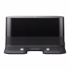 Пылесос Ecovacs DEEBOT Y1 Pro Black (DLX34) - Image 6