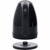 Електрочайник Vilgrand VS2060 black - Image 2