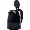 Електрочайник Vilgrand VS2060 black - Image 3